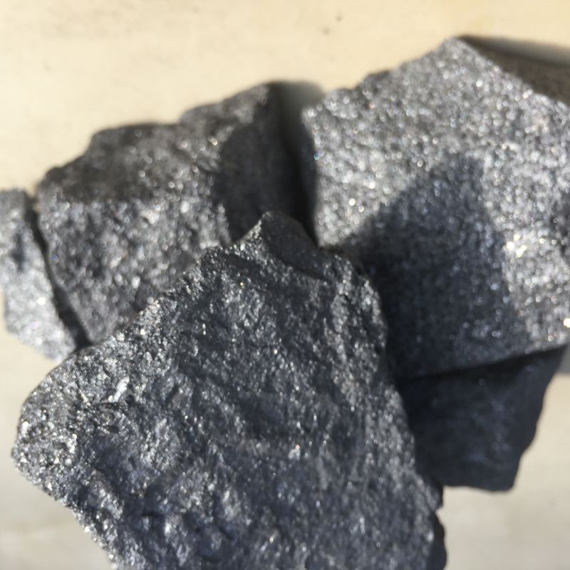 山东钢厂用硅铝钡钙