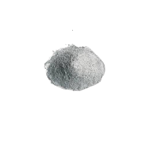 山东高纯氮化硅粉
