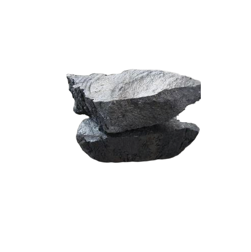 山东硅铝钡钙合金价格