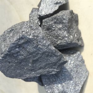 山东硅铝钡钙加工厂