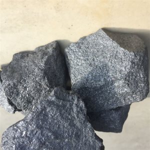 山东硅铝钡钙合金球
