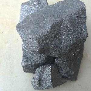 山东硅铝钡钙合金粉