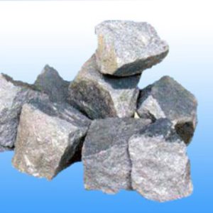 山东采购硅铝钡钙合金