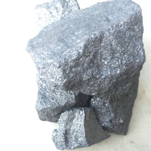 山东采购硅铝钡钙合金