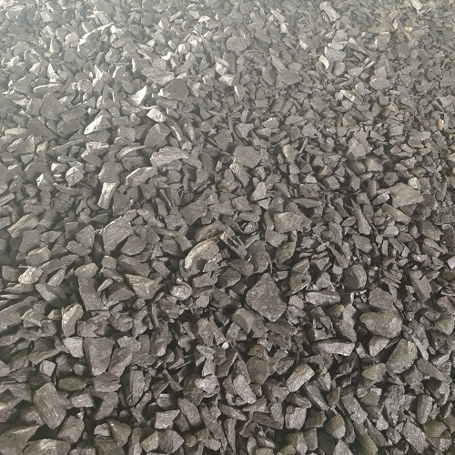 山东硅铝钡钙脱氧剂