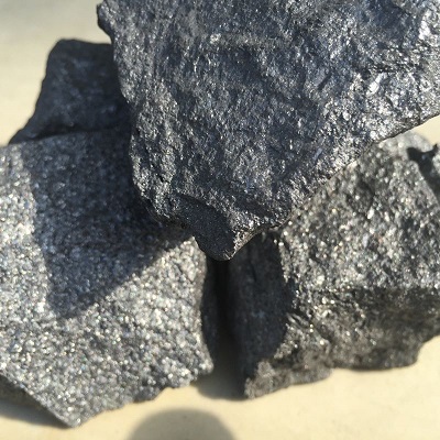 山东新型硅铝钡钙复合脱氧剂