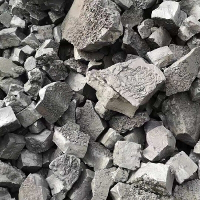 山东硅铝钡钙手捡块