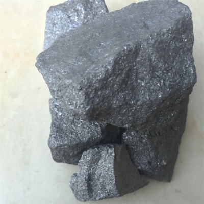 山东复合硅铝钡钙价格