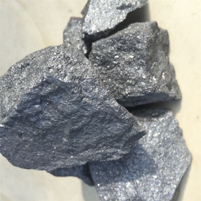 山东复合硅铝钡钙厂家