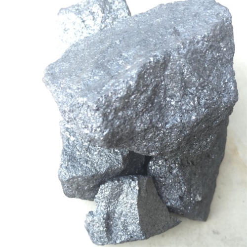 山东硅铝钡钙合金