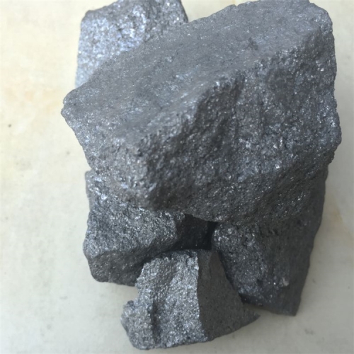 山东硅铝钡钙供应