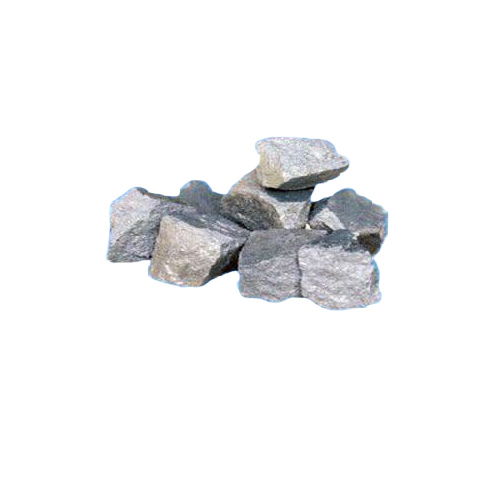 山东硅铝钡钙多功能复合脱氧剂