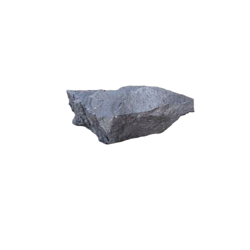 山东新型硅铝钡钙脱氧剂