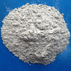 山东氮化硅铁粉