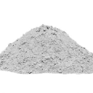 山东高纯氮化硅铁粉