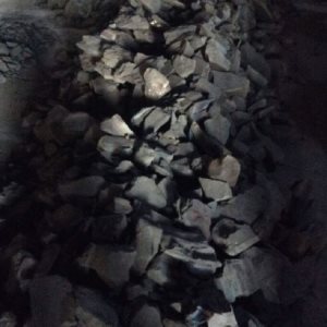 山东耐火材料氮化锰铁
