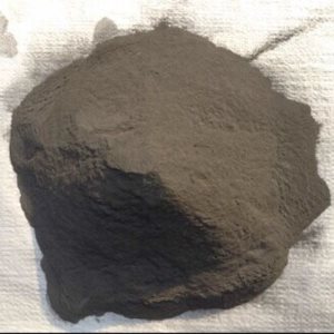 山东重介质选矿用硅铁粉