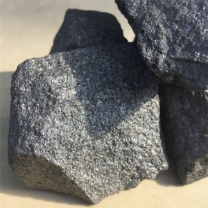 山东硅铝钡钙制造