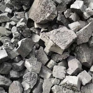 山东硅铝钡钙孕育剂