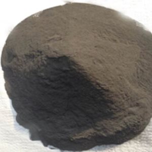 山东供应重介质硅铁粉