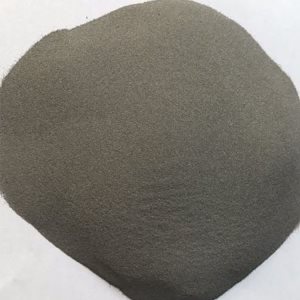 山东优质重介质硅铁粉