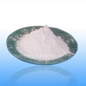 山东氮化硅微粉
