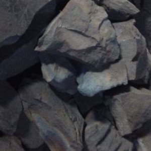 山东炼钢用氮化锰铁