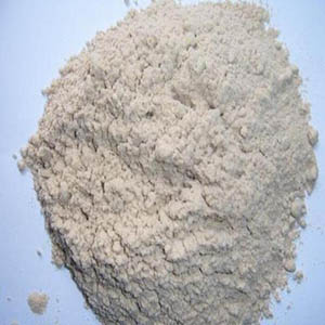 山东超细氮化硅铁粉