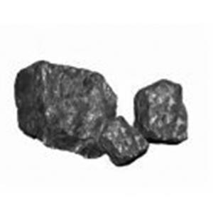 山东棕刚玉渣-低硅铁