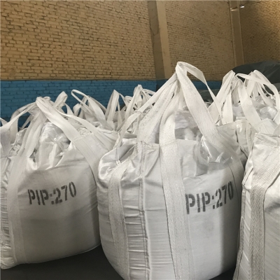 山东选矿用低硅铁粉