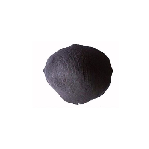 山东氮化锰铁厂