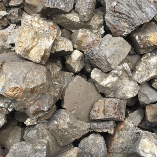 山东棕刚玉渣厂家