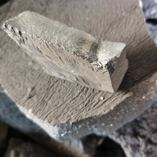 山东重介质生产厂家