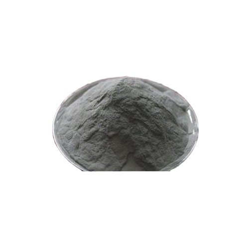 山东超细金属粉末