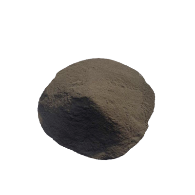 山东球型雾化硅铁粉