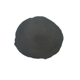 山东研磨重介质低硅铁粉