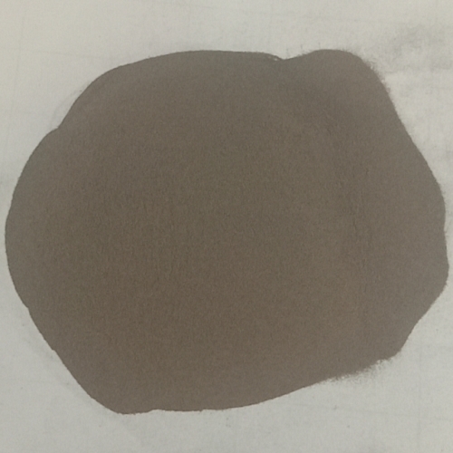 山东选矿重介质硅铁粉