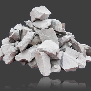 山东氮化硅冶金