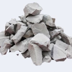 山东陶瓷氮化硅