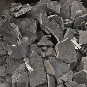 山东铁合金报价