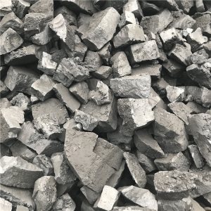 山东硅铁的作用