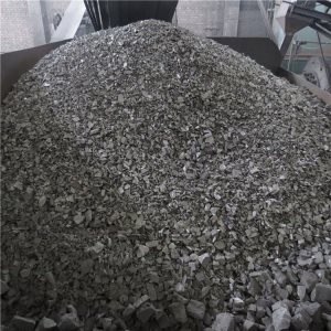 山东重介质硅铁厂家