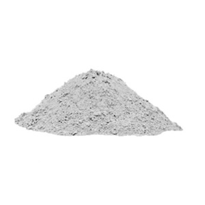 山东氮化硅厂家