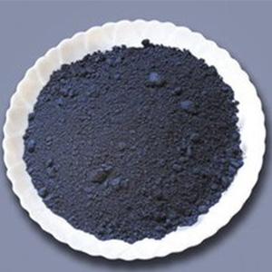 山东金属粉末供应商