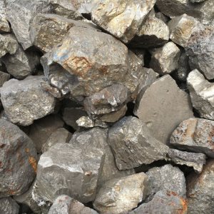 山东亚白刚玉厂家