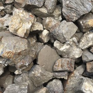 山东棕刚玉棕刚玉粉