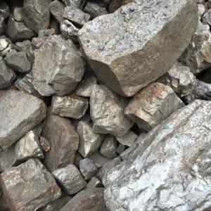 山东棕刚玉渣生产