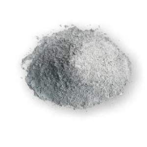 山东氮化硅耐火材料