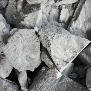 山东氮化硅锰合金