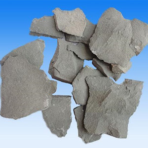 山东氮化硅生产厂家